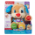 Fisher-Price Szczeniaczek Uczniaczek 'Poziomy Nauki' - 409694 - zdjęcie 5
